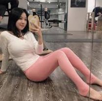 赵顾问产品页